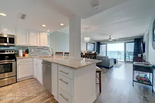 4715 Thomas Dr, Panama City Beach, FL 32408 - Photo 1