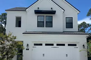 251 Breakwater Blvd, Panama City Beach, FL 32413 - Photo 1