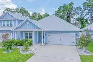 102 Moonraker Cir, Panama City Beach, FL 32407 - Photo 1