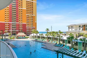 15928 Front Beach Rd, Panama City Beach, FL 32413 - Photo 1