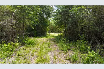 20429 Fettinger Road, Fountain, FL 32438 - Photo 1