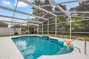 121 Bainbridge St, Panama City Beach, FL 32413 - Photo 1