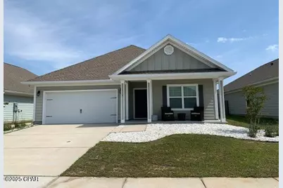 118 Redfish Way, Panama City, FL 32404 - Photo 1
