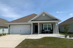 118 Redfish Way, Panama City, FL 32404 - Photo 1