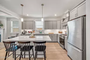 2108 Royal Tern St, Panama City, FL 32405 - Photo 1