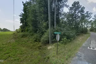 Tbd Enterprise Circle, Chipley, FL 32428 - Photo 1