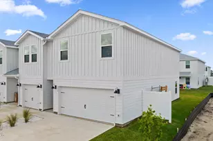 252 Salt Creek Ln, Mexico Beach, FL 32456 - Photo 1