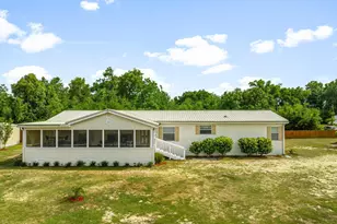 9739 Creekbank Dr, Youngstown, FL 32466 - Photo 1