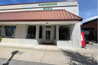 27 Harrison Avenue, Panama City, FL 32401 - Photo 1
