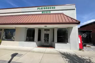 27 Harrison Ave, Panama City, FL 32401 - Photo 1