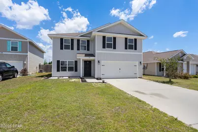 7121 Penn Way, Panama City, FL 32404 - Photo 1