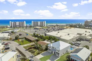 232 San Vincente St, Panama City Beach, FL 32413 - Photo 1