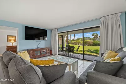 520 Richard Jackson Boulevard #1507, Panama City Beach, FL 32407 - Photo 1