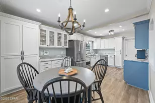 344 N Palo Alto Ave, Panama City, FL 32401 - Photo 1