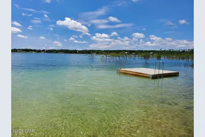 14231 Louise Drive, Panama City, FL 32409 - Photo 1