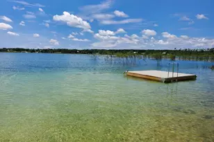 14231 Louise Dr, Panama City, FL 32409 - Photo 1