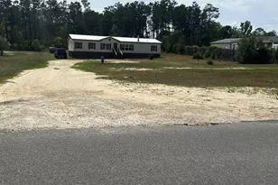 13235 White Western Springs Rd, Panama City, FL 32409 - Photo 1