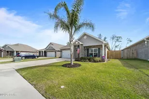 1294 Conolly Blvd, Lynn Haven, FL 32444 - Photo 1