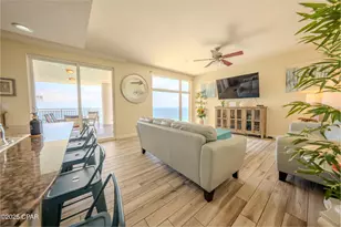 12011 Front Beach Rd, Panama City Beach, FL 32407 - Photo 1