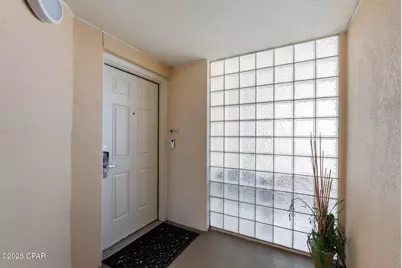 10811 Front Beach Road #1301, Panama City Beach, FL 32407 - Photo 1