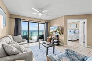 6505 Thomas Dr, Panama City Beach, FL 32408 - Photo 1