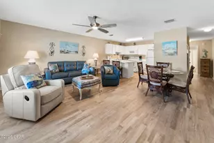 17642 Front Beach Rd, Panama City Beach, FL 32413 - Photo 1