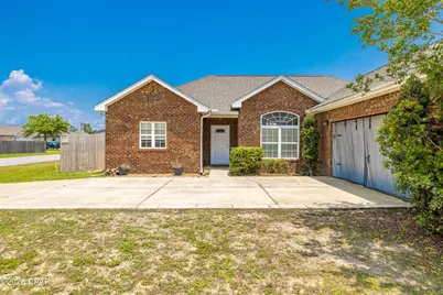 2300 Megan Court, Panama City, FL 32409 - Photo 1
