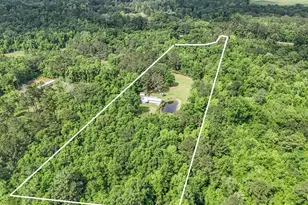 3413 Fanning Branch Rd, Vernon, FL 32462 - Photo 1