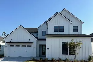 332 Breakwater Blvd, Panama City Beach, FL 32413 - Photo 1