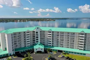 1600 Marina Bay Dr, Panama City, FL 32409 - Photo 1