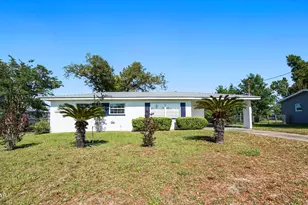 209 S Gay Ave, Panama City, FL 32404 - Photo 1