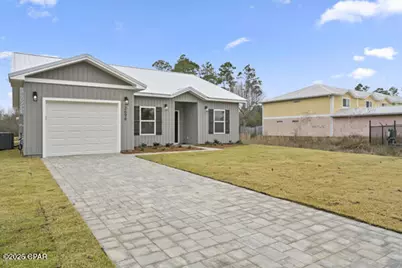 2698 Ravenwood Court, Lynn Haven, FL 32444 - Photo 1