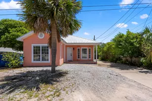 204 3rd St, Panama City Beach, FL 32413 - Photo 1