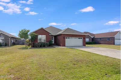 3543 Brentwood Place, Panama City, FL 32404 - Photo 1