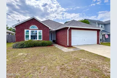 177 N Kimbrel Avenue, Panama City, FL 32404 - Photo 1