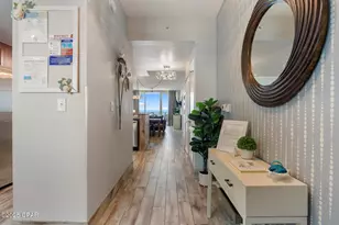 15625 Front Beach Rd, Panama City Beach, FL 32413 - Photo 1