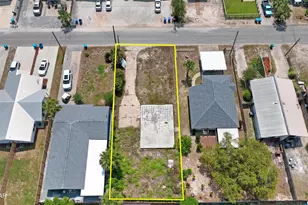 5806 Pinetree Ave, Panama City, FL 32408 - Photo 1