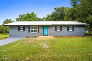 2004 Old Bonifay Rd, Chipley, FL 32428 - Photo 1