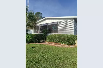 1640 Acre Circle Circle, Panama City Beach, FL 32407 - Photo 1