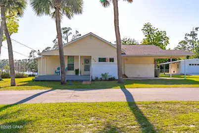 616 Carolina Avenue, Lynn Haven, FL 32444 - Photo 1
