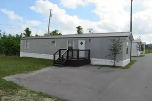 4512 Carla Ln, Panama City, FL 32405 - Photo 1