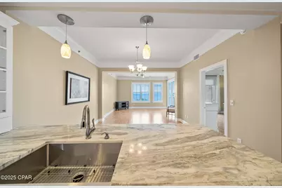 3001 W 10th Street #218, Panama City, FL 32401 - Photo 1