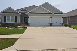 4748 Standing Cypress Dr, Panama City, FL 32404 - Photo 1