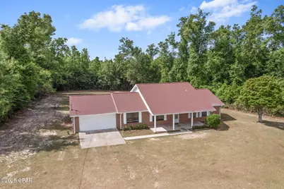 10367 NW County Road 274, Altha, FL 32421 - Photo 1