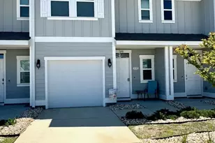 7690 Shadow Lake Dr, Panama City Beach, FL 32407 - Photo 1