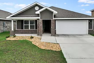 4773 Firefly Ln, Panama City, FL 32404 - Photo 1