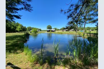 3586 Bush Road, Graceville, FL 32440 - Photo 1