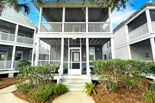 3050 W Hwy 98, Port Saint Joe, FL 32456 - Photo 1