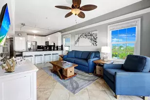 198 Club Dr, Port Saint Joe, FL 32456 - Photo 1