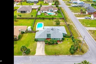 2324 Raintree Pl, Lynn Haven, FL 32444 - Photo 1